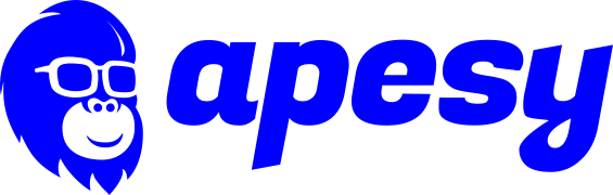 APESY