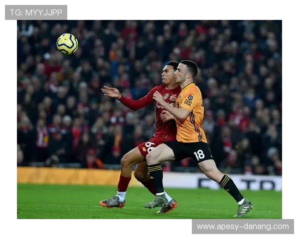 万博官方赛事直播，全面覆盖全球重要体育赛事