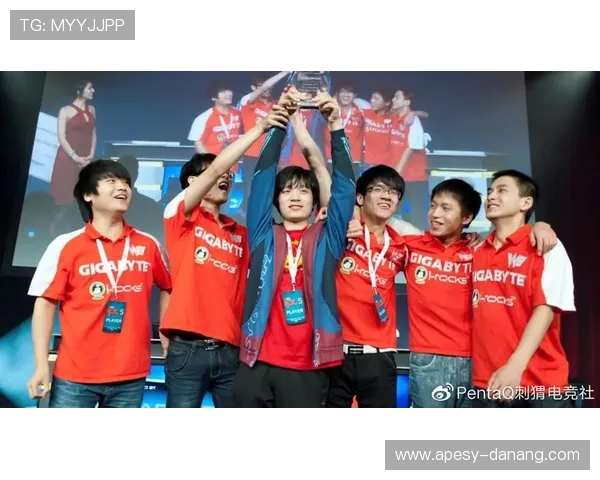 万博电竞平台：一站式电竞娱乐和玩家社区交流平台