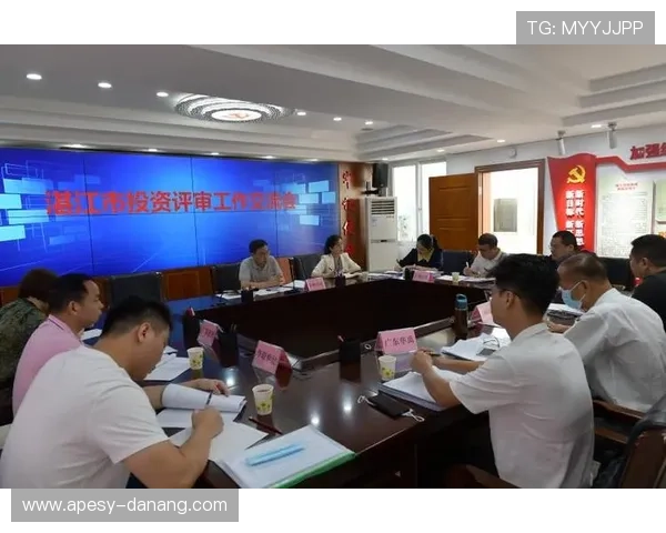 万博登录网址｜首页用户反馈与社区交流平台，分享体验共建优质社区氛围