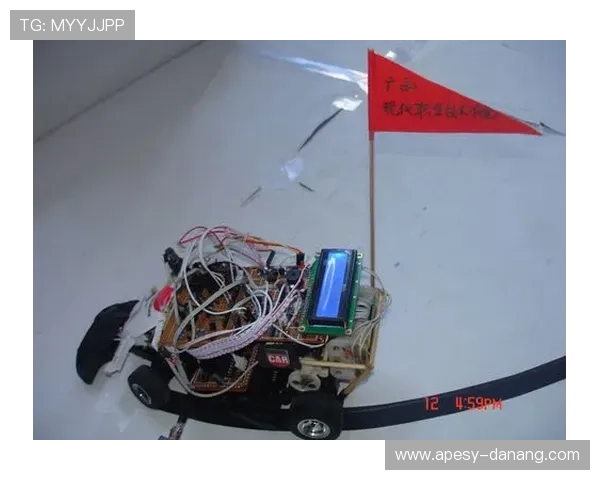 万博注册网址步骤详解：最新注册流程与操作指南大全