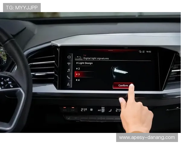 a8体育tv版最新版本更新内容详解，了解新功能和性能优化带来的使用便利