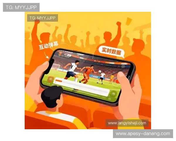 B sports官方手机版常见问题与故障排查方法，帮助玩家快速解决使用中的困扰