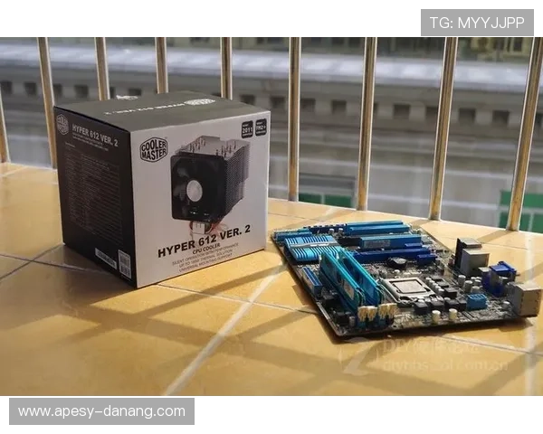 manbetx网页主站多平台兼容性及优化体验提升策略全面分析