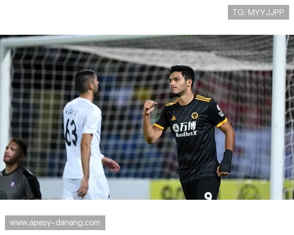 manbetx体育官网提供多样化游戏选择满足不同玩家的娱乐需求与体验