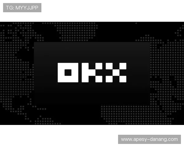 manbext万博网页登录账号注册流程详解，新手玩家快速上手的完整步骤指南