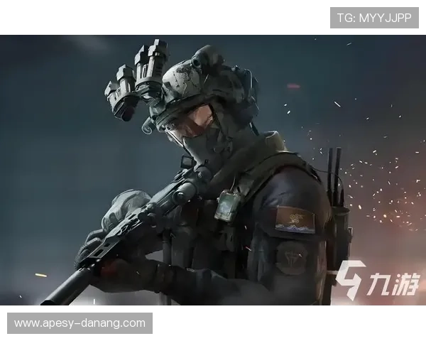 manbetx万博亚洲平台安全保障措施详解保障玩家资金与信息安全