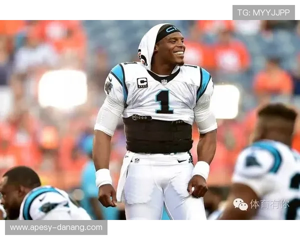 TOP1体育为用户提供个性化体育资讯推送，让您不错过每一场精彩比赛