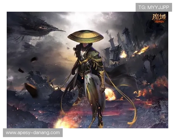 vsport官网入口最新官方登录指南帮助玩家顺利进入游戏体验全新内容