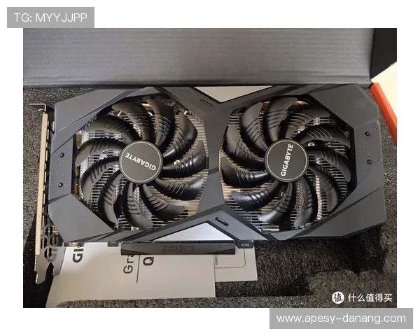 万博maxbetx官网登录详细攻略指南帮助新手快速上手实现游戏中的高效盈利