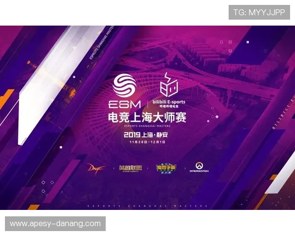 万博体育官方下载支持多设备同步登录,随时随地畅享精彩体育赛事与电竞娱乐