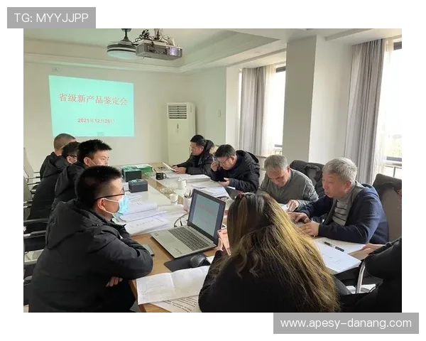 万博max最新版本下载官方渠道推荐，避免非正规网站带来的安全风险