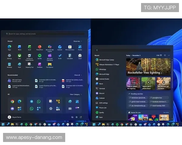 万博官方游戏最新版本更新内容与优化细节全景解读