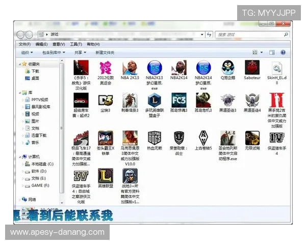 万博入口官网游戏内常见问题及解决方案，提升你的游戏体验效率