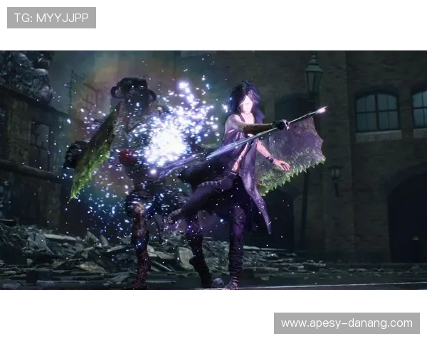 万博官方网站电脑版最新登录入口全面升级，提供稳定安全的游戏体验