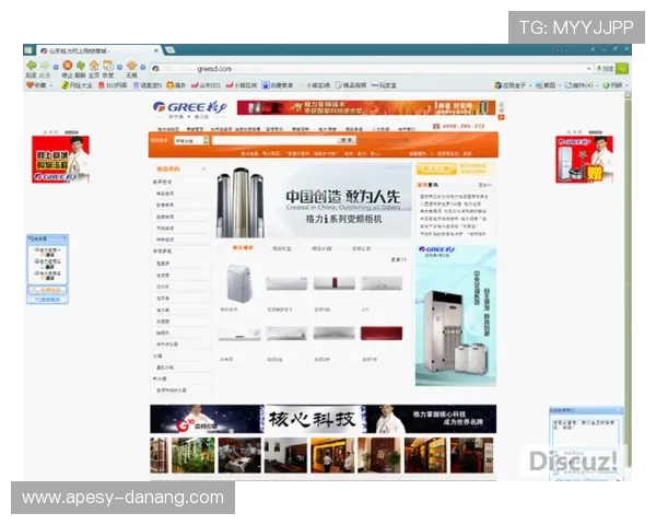 万博全网站下载平台推荐，提供多渠道安全下载资源，满足不同用户的多样需求