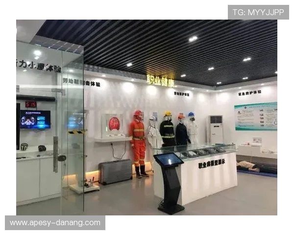 万博官网入口官方推荐的多渠道登录方式,确保玩家安全顺畅体验游戏乐趣