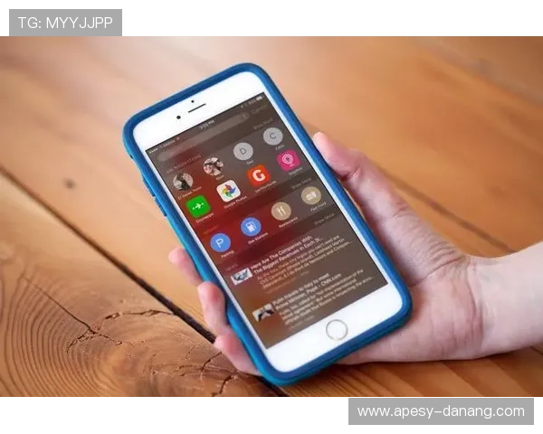 万博平台下载安装步骤详解及常见问题解决方案全攻略