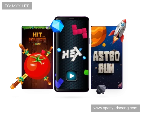 万博手机端app功能全面介绍，丰富游戏资源和便捷操作提升您的娱乐体验