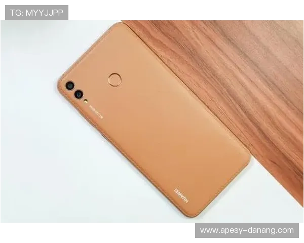 万博网页版max手机版官方网站提供多平台兼容支持，随时随地畅享高品质游戏体验