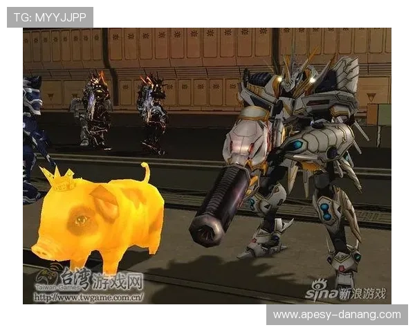 万博网络官网登录最新版本下载，享受极速畅快的游戏体验