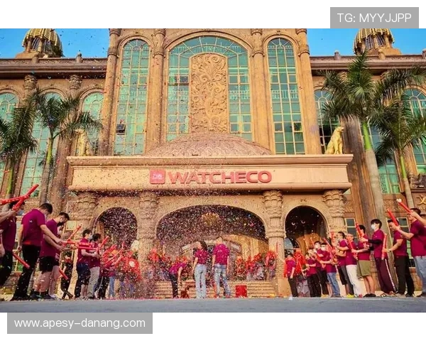 万博集团官网最新官方网站发布，全面介绍最新赛事资讯与平台服务