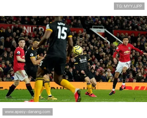 万博足球官网入口常见问题解答，解决登录难题与账号安全疑虑，助你轻松畅玩足球游戏