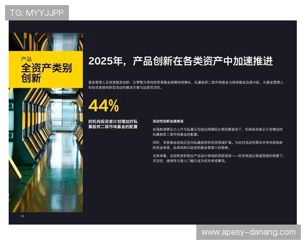 万博这个网站在合法合规运营基础上，如何通过创新产品增加盈利来源