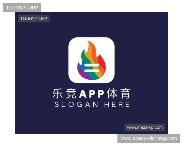 乐竞体育中国官网多平台同步登录操作指南确保用户随时随地畅享体育盛事