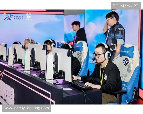 乐竞电竞在青少年电竞教育中的应用与推广，助力青少年健康成长的实践探索