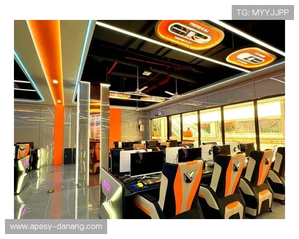 了解万博电竞的主要业务和运营模式，为电竞玩家提供实用的参考信息