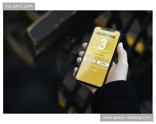 亿博体育官网优惠活动不断，丰富奖励助力玩家轻松赢取大奖