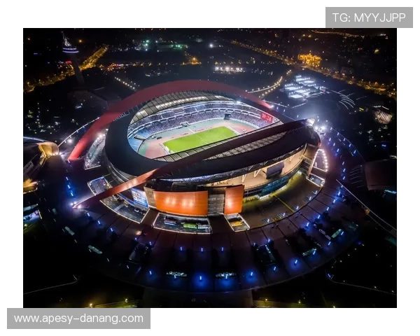 功能全面的manbetx体育下载客户端，满足您的各种体育娱乐需求