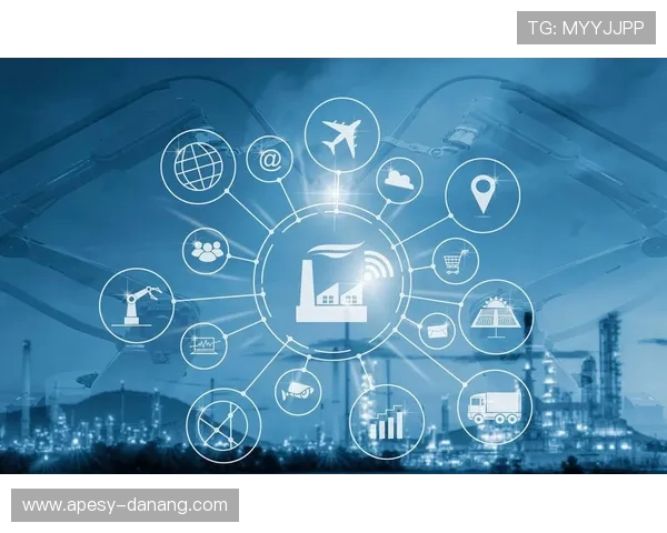 分析万博网站运用大数据和人工智能技术实现精准营销和提升盈利效率的方法