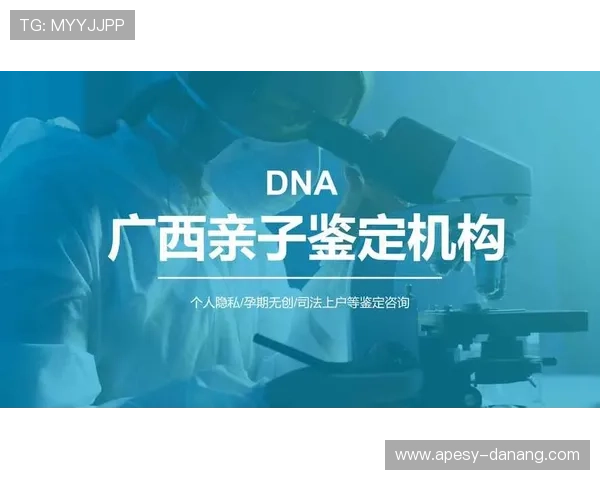 博万体育提现手续费及相关费用详细说明