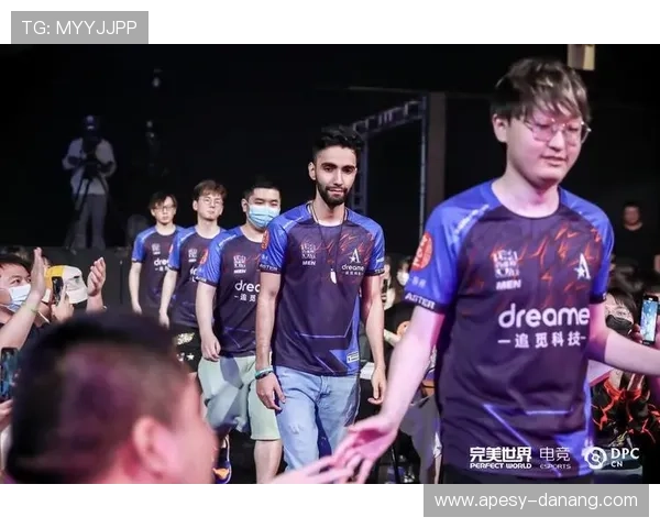 在mk体育在线官网上轻松找到你喜欢的体育项目直播，满足多样化的体育观看需求