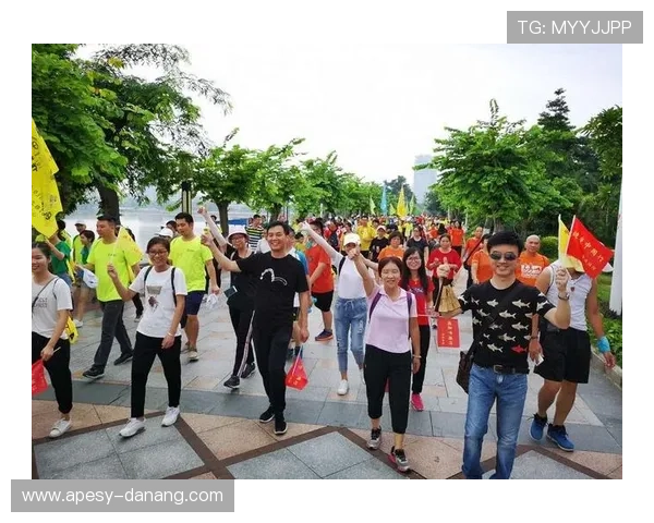 博友体育如何帮助体育爱好者提升赛事观看体验