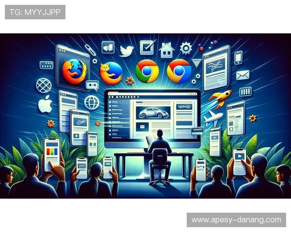 友博体育app多平台兼容性分析支持多设备无缝切换提升用户体验的关键因素