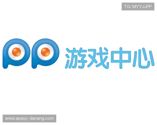 多米娱乐多平台同步运营策略，提升用户体验与游戏互动的最佳实践