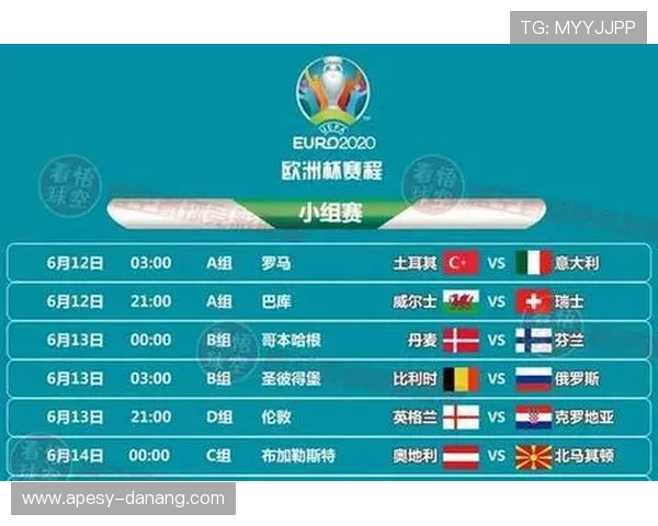 大赢家足球即时比分满足足球爱好者对实时比分和比赛信息的全部需求