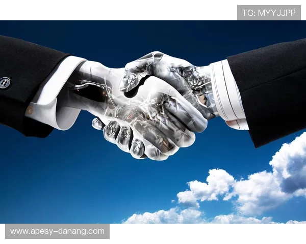 如何成为万博官方合作伙伴开启游戏行业新机遇与合作共赢