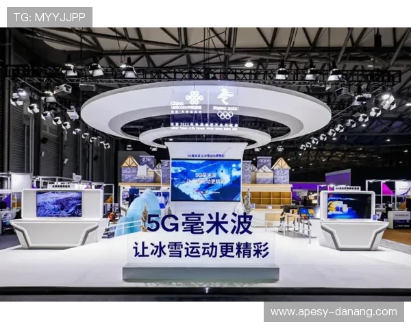 掌握M6体育登录会员登录技巧，轻松享受体育赛事实时直播体验