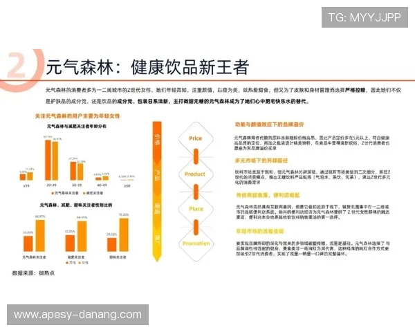 未来万博投注平台的发展趋势与技术革新带来的新机遇