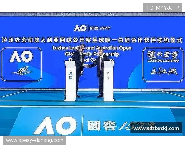 欧博abg电脑版官网多语言支持，方便全球玩家轻松访问与使用平台资源