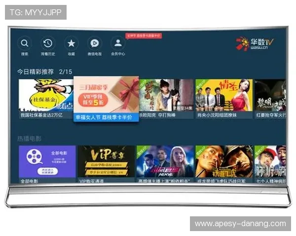 爱奇艺体育平台网页版全面介绍与使用指南,助你轻松畅享体育赛事直播