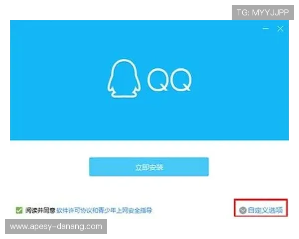 解决网易体育线上网址下载遇到的常见问题，确保顺利安装与使用体验