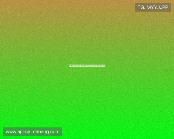 世界杯阿尔及利亚对阵奥地利的比赛全景分析与赛前预测