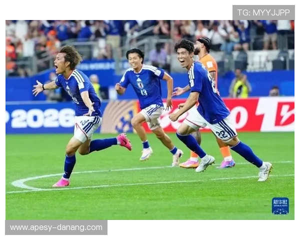 世界杯日本VS突尼斯比赛中反击战术的战术特点与战术执行效果