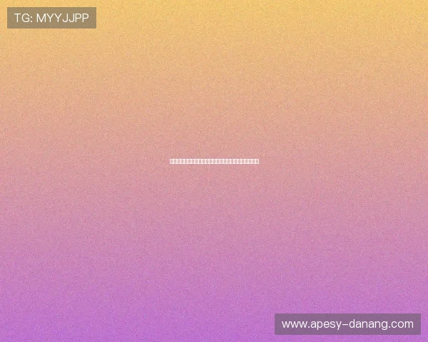 世界杯赛后评分:埃及对伊朗比赛中表现突出的球员点评