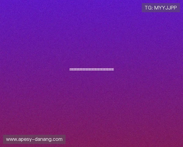 欧洲杯买球开户注意事项：确保资金安全与合法合规投注技巧分享